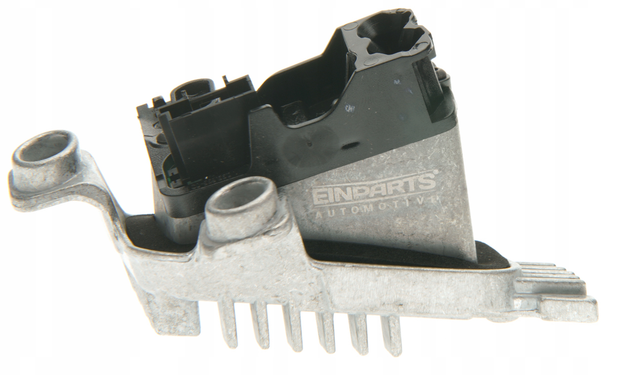 Modulo de senal de giro LED BMW 7419620 / 63117419620 - Imagen 3