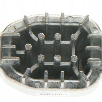 Modulo Faro LED BMW 7419610 / 63117419610