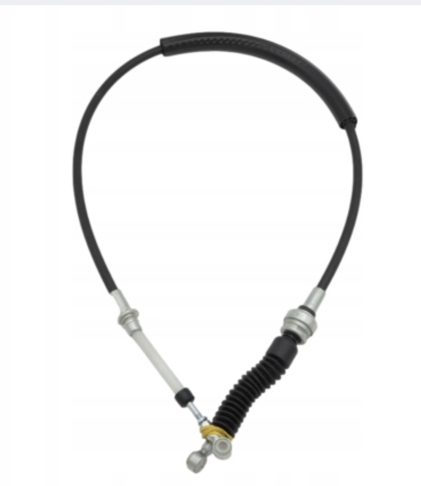 CABLE DE CAMBIO DE MARCHAS Peugeot 2444Z8