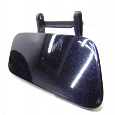 TAPA / CUBIERTA DE LAVAFAROS (DERECHA) Audi A5 8T 8T0955636