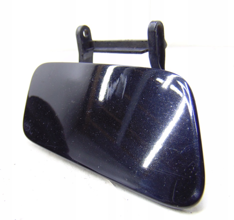TAPA / CUBIERTA DE LAVAFAROS (DERECHA) Audi A5 8T 8T0955636