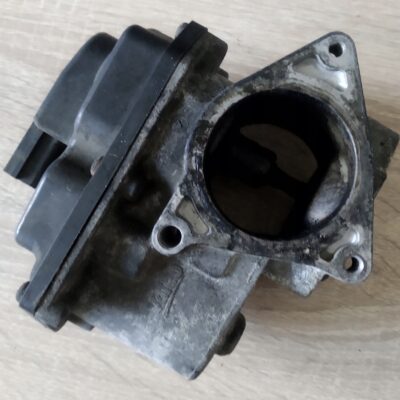 VÁLVULA EGR / AGR Valeo 700424 Audi Vw Seat Skoda 2.0 TDI 03G131501 / 03G131501P – 03L131501D / 03L131501E / 03L131501G / 03L131501K – 3G131501 / 3L131501E – 68021528AA
