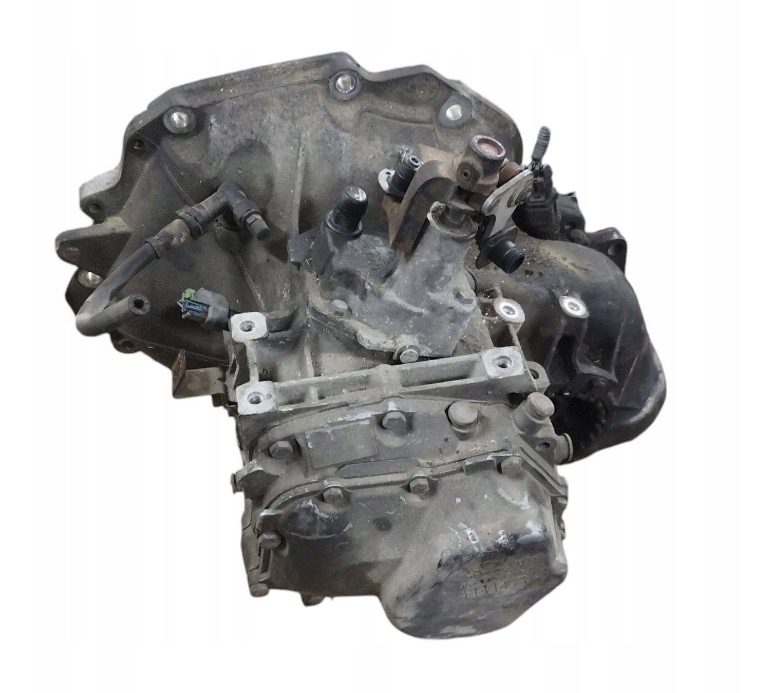 Chevrolet Cruze / Chevrolet Orlando / Opel Mokka PK46 / MC372 - Imagen 6